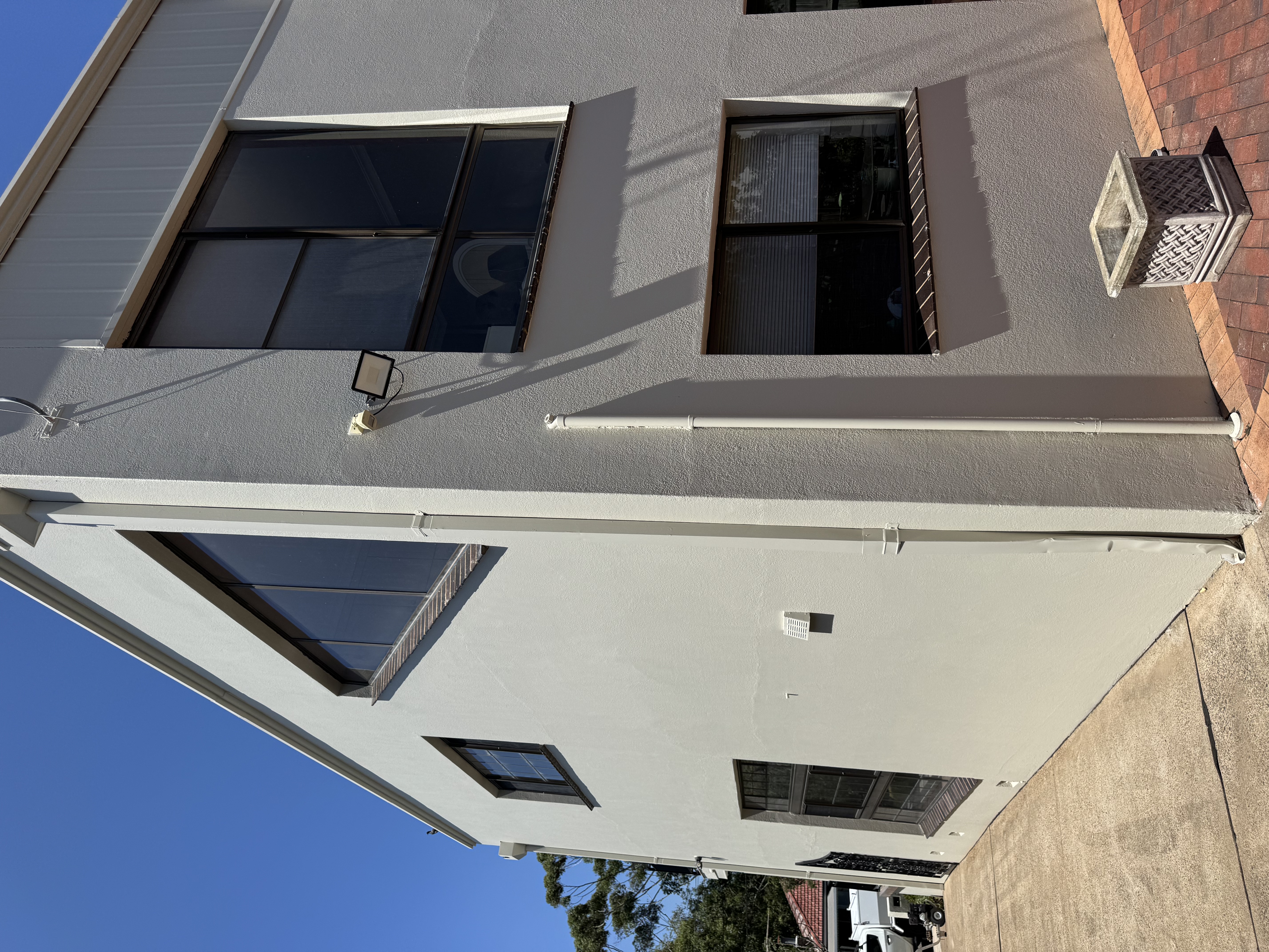 Bardwell Park - IMG_2874.jpeg